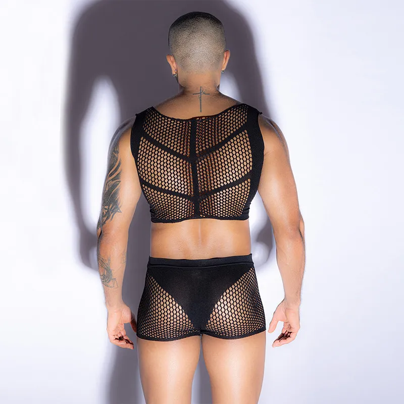 ensemble-resille-homme (2).webp