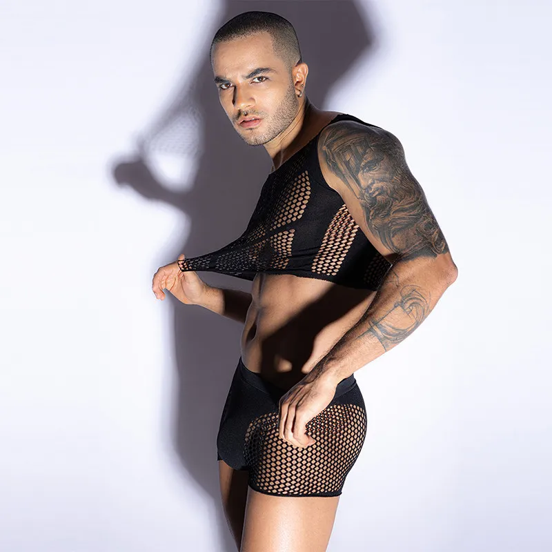 ensemble-resille-homme (1).webp
