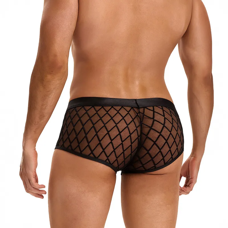 boxer-homme-losanges (1).webp