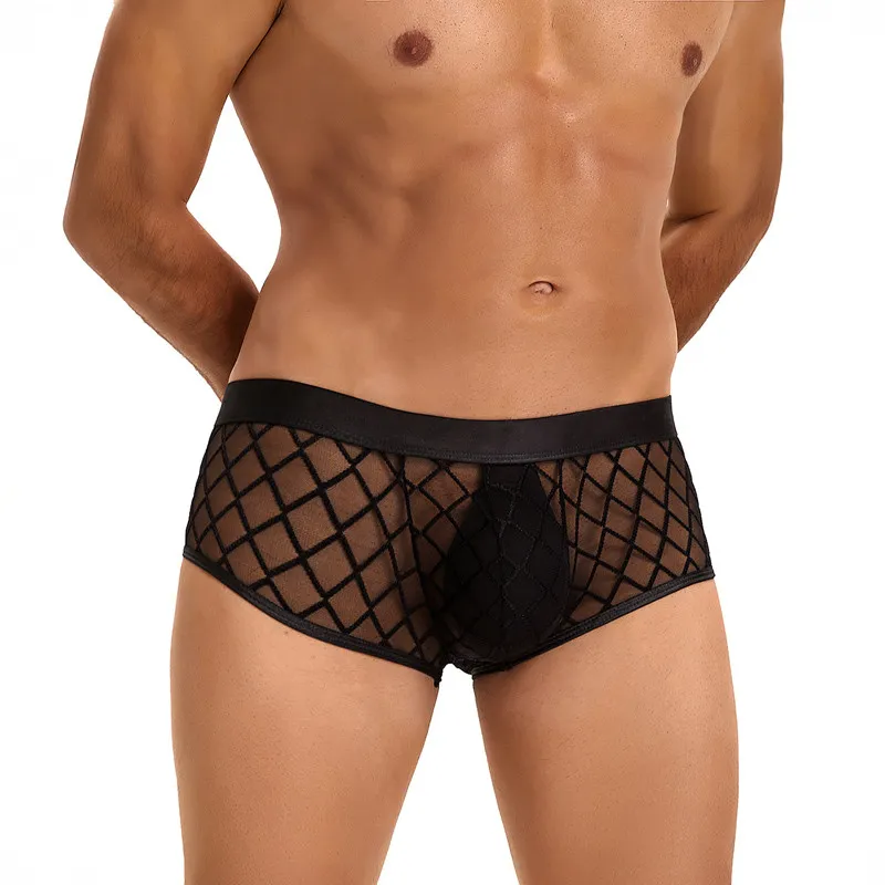 boxer-homme-losanges (2).webp