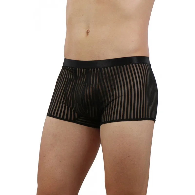 boxer-en-tulle-a-rayures-noir (1).webp