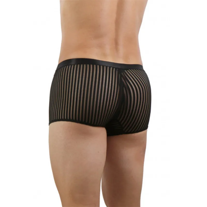 boxer-en-tulle-a-rayures-noir (2).webp