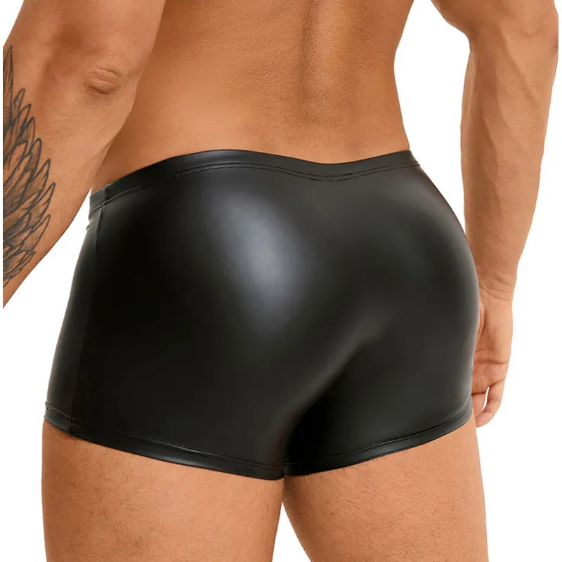 boxer-homme-simili-cuir-ohoui (2).webp