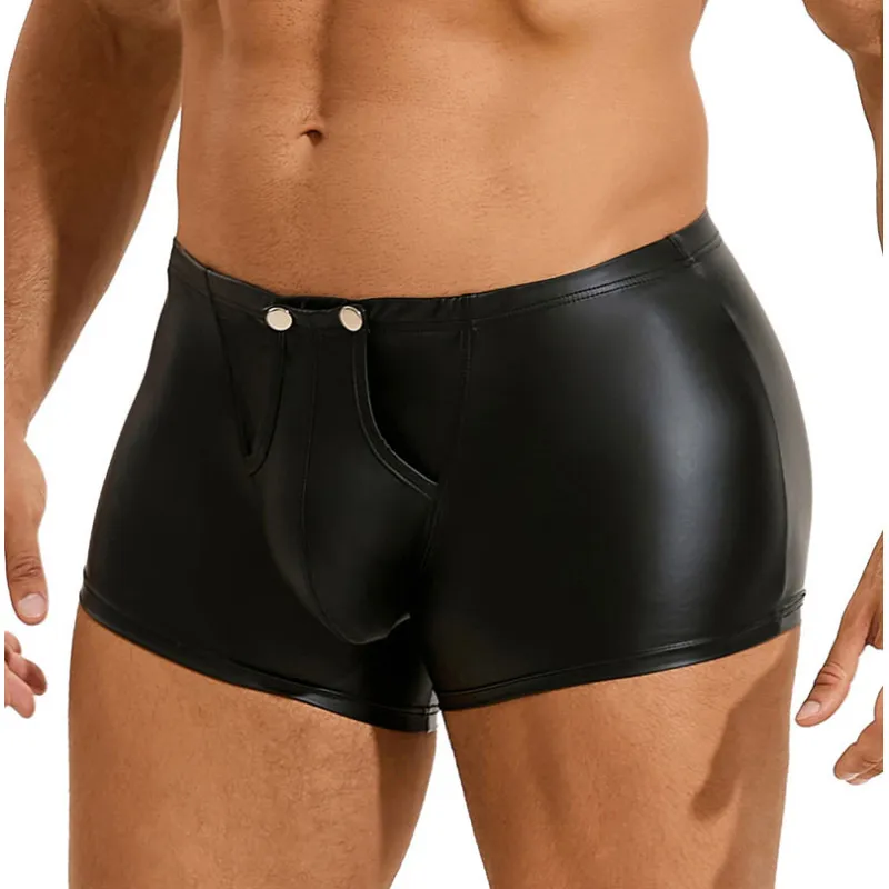boxer-homme-simili-cuir-ohoui (1).webp