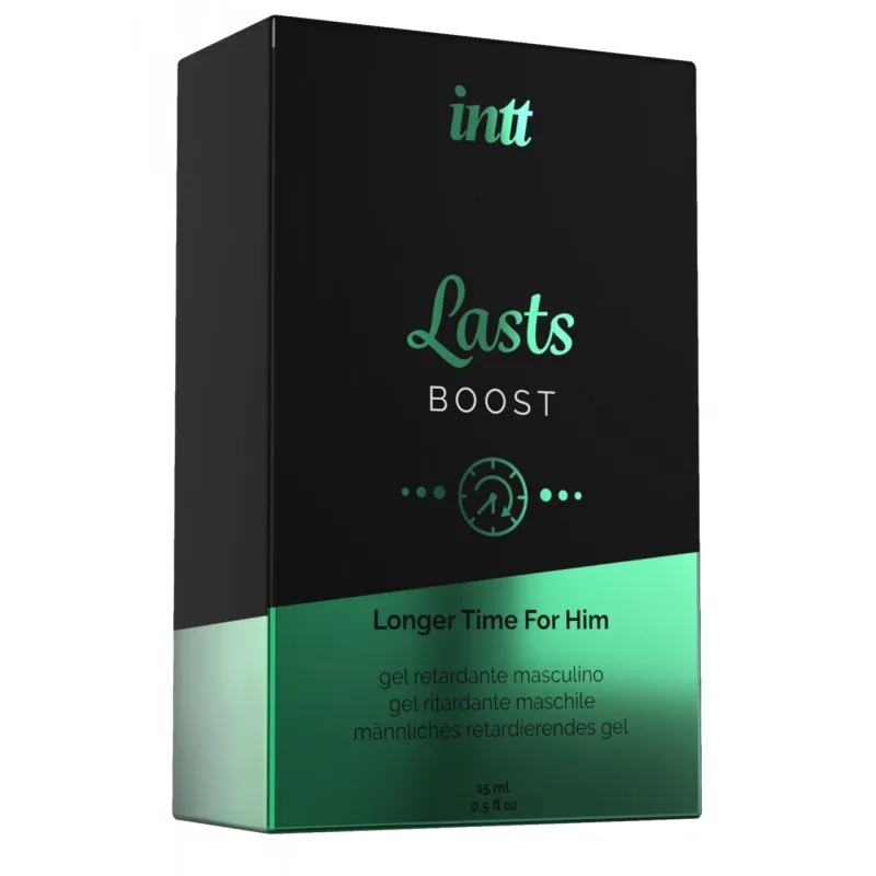 intt-lasts-ejaculation-delay-gel-15ml (2).webp
