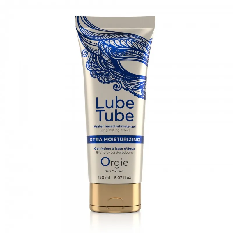 lubrifiant-eau-extra-xtra-moisturizing-150-ml.webp
