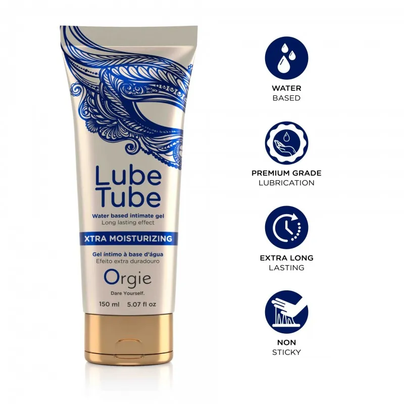 lubrifiant-eau-extra-xtra-moisturizing-150-ml (1).webp