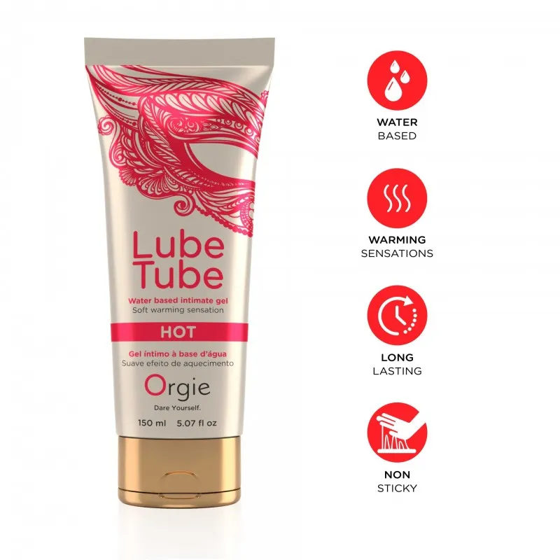 lubrifiant-eau-chauffant-lube-tube-hot-150-ml (1).webp