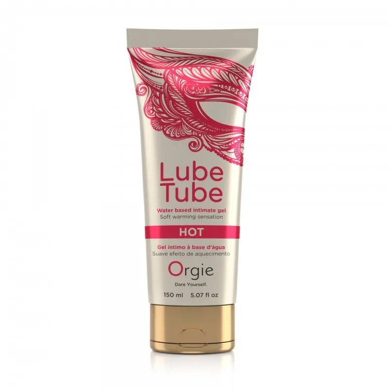 lubrifiant-eau-chauffant-lube-tube-hot-150-ml.webp