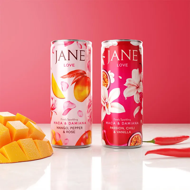 boisson-aphrodisiaque-passion-love-25-cl-jane (3).webp