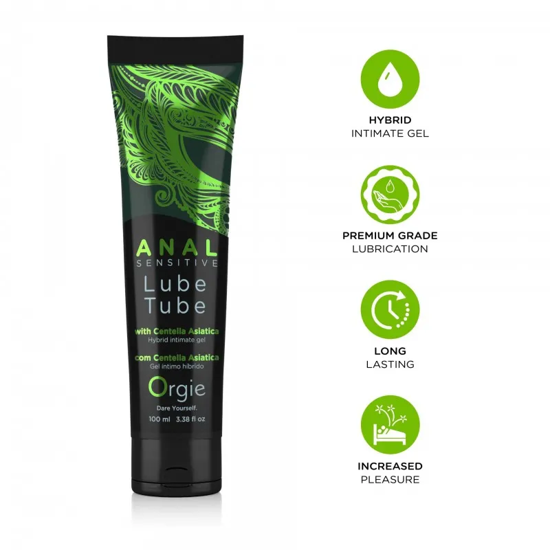 anal-sensitive-lube-tube-100-ml- (1).webp