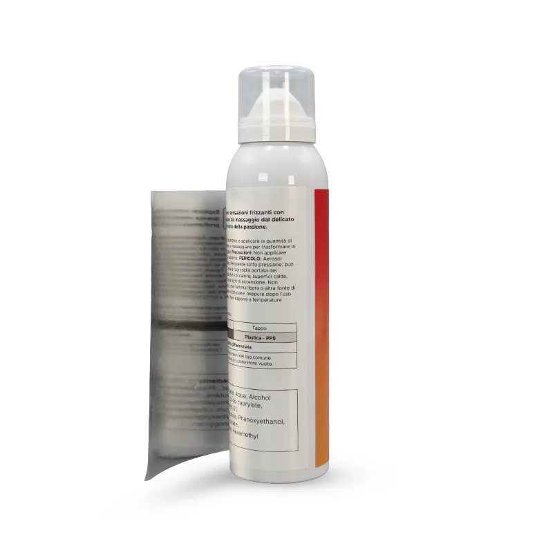 mousse-de-massage-crepitante-fruit-de-la-passion-150ml (2).webp