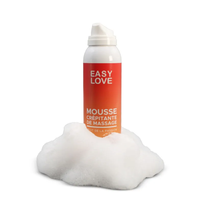 mousse-de-massage-crepitante-fruit-de-la-passion-150ml (1).webp