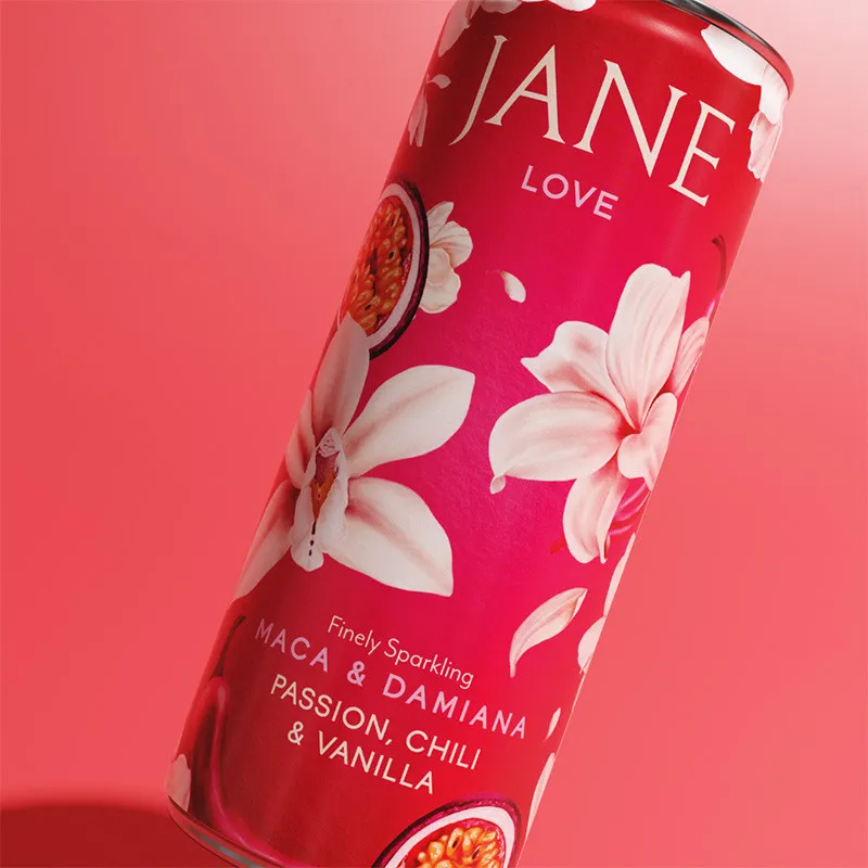 boisson-aphrodisiaque-passion-love-25-cl-jane (1).webp