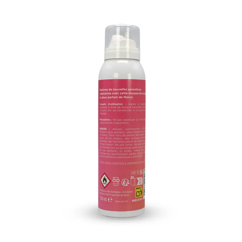 mousse-de-massage-crepitante-monoi-150ml (2).webp