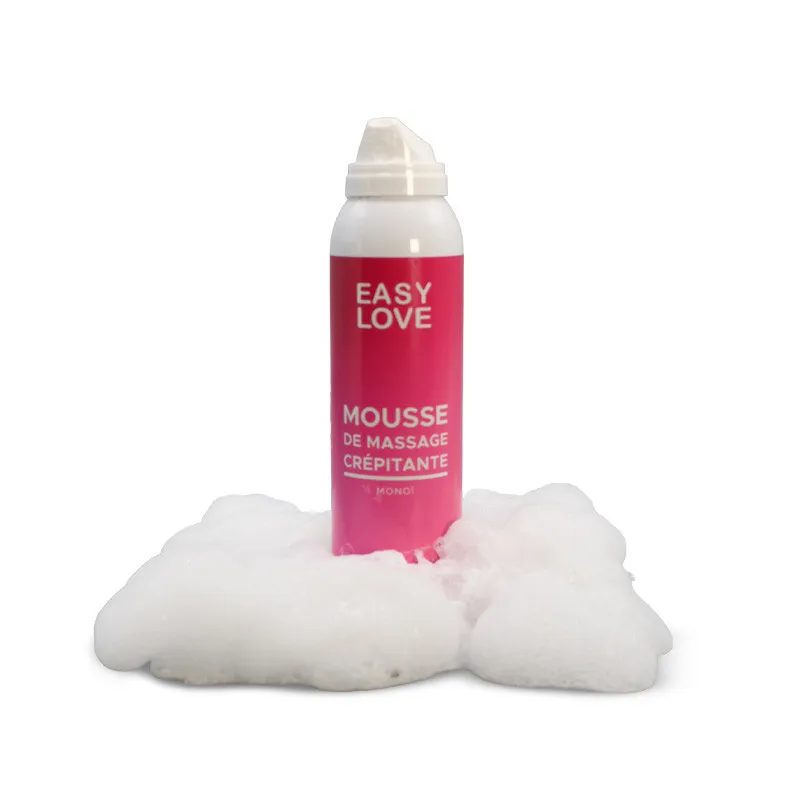 mousse-de-massage-crepitante-monoi-150ml (1).webp