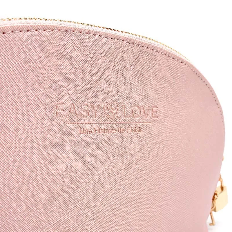 easy-love-trousse-noire-avec-cadenas-taille-m (2).webp