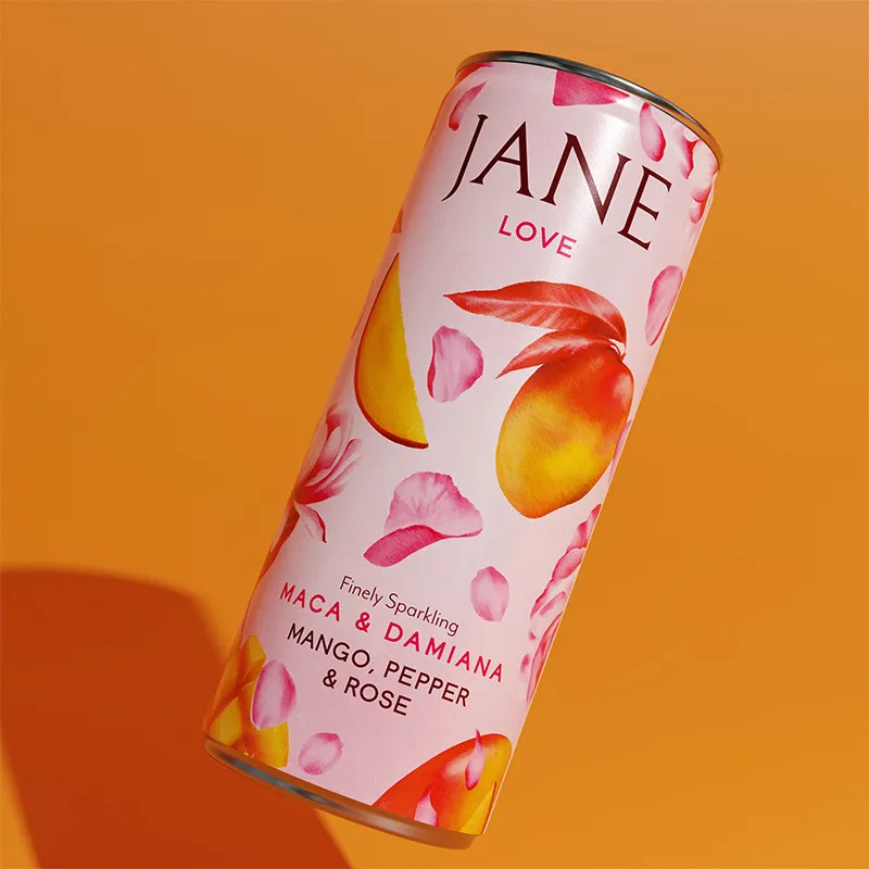 boisson-aphrodisiaque-mangue-love-25-cl-Jane (1).webp
