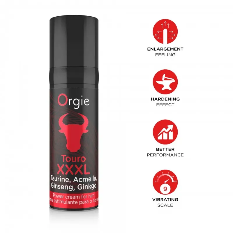 erection-touro-xxxl-power-cream- (1).webp