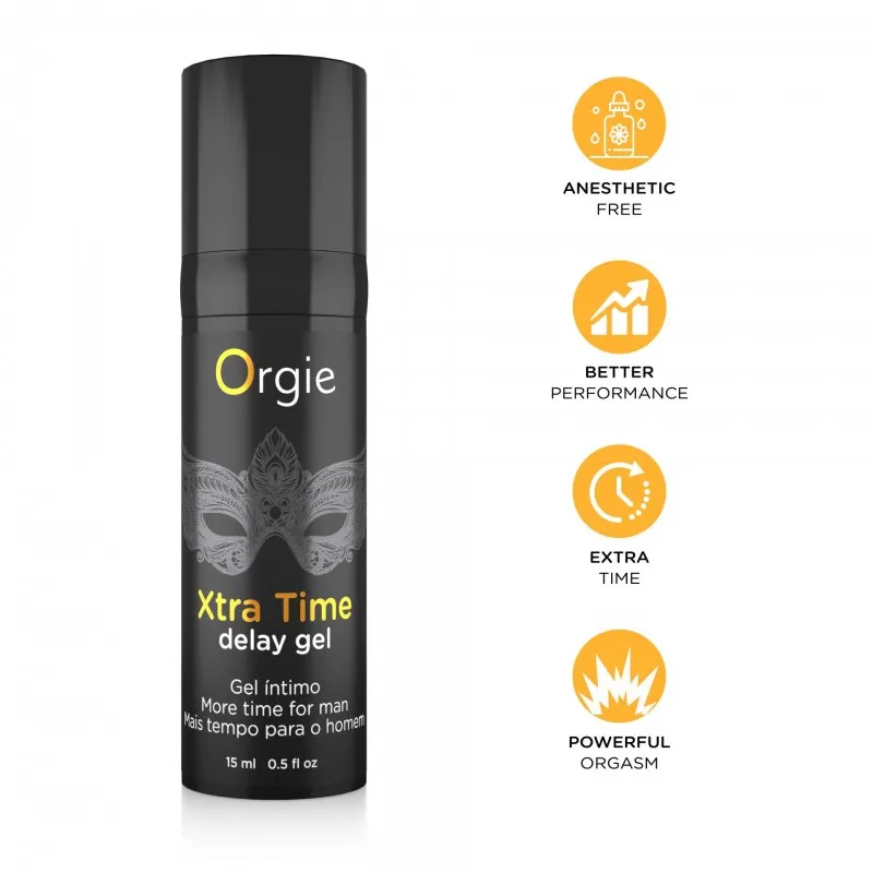 prolongateur-de-plaisir-xtra-time-delay-gel-15-ml (1).webp