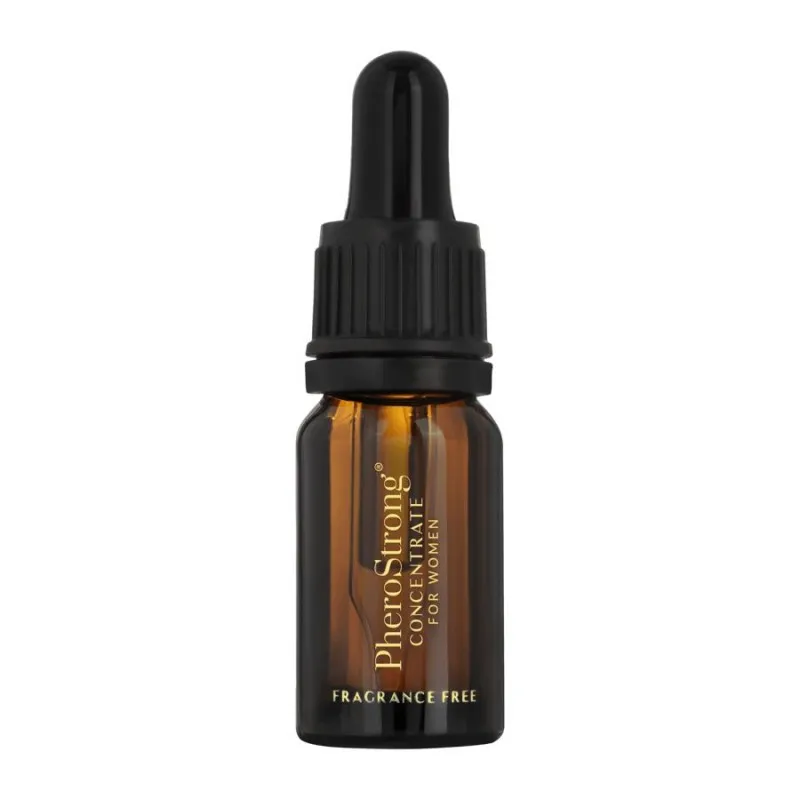 concentre-de-pheromones-pour-femme-75-ml (3).webp