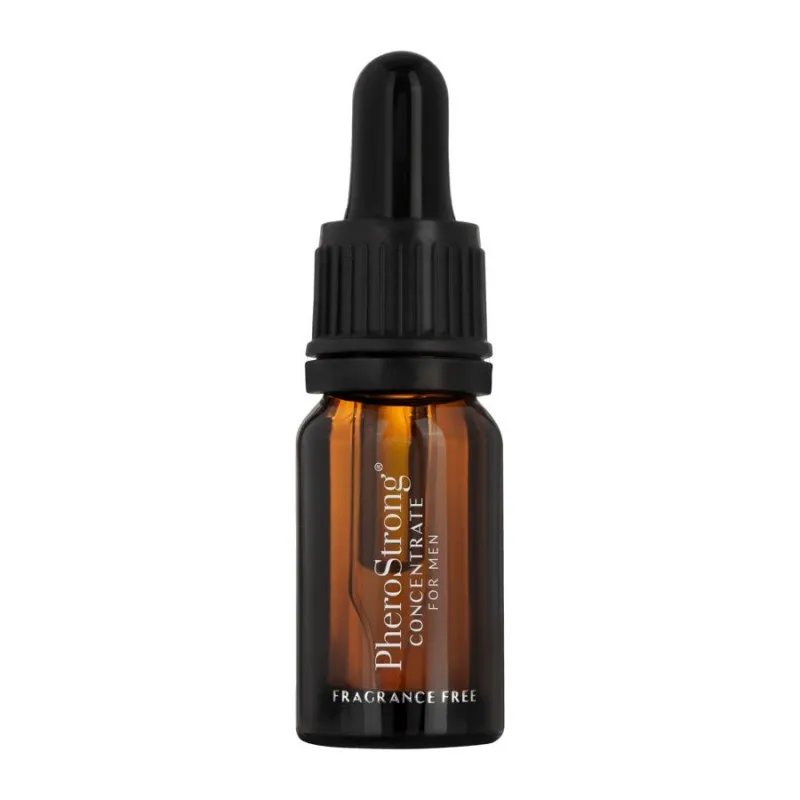 concentre-de-pheromones-pour-homme-75-ml (1).webp