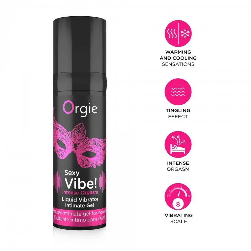 sexy-vibe-gel-orgasmique-15-ml- (1).webp