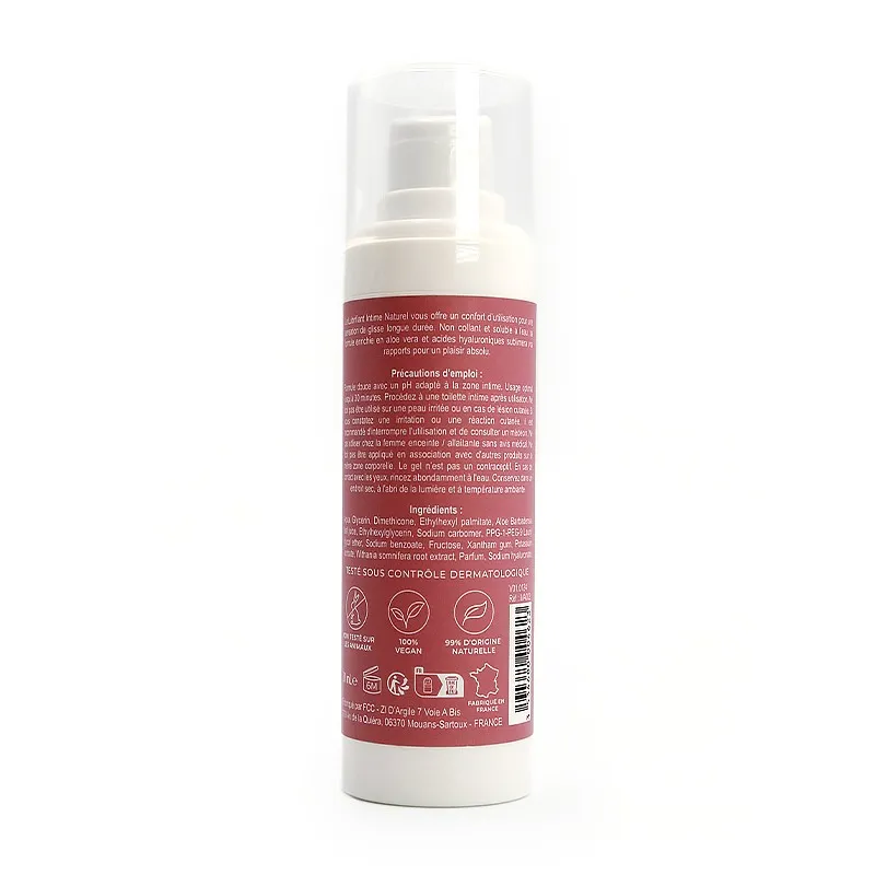 maloo-lubrifiant-intime-naturel-30ml (2).webp