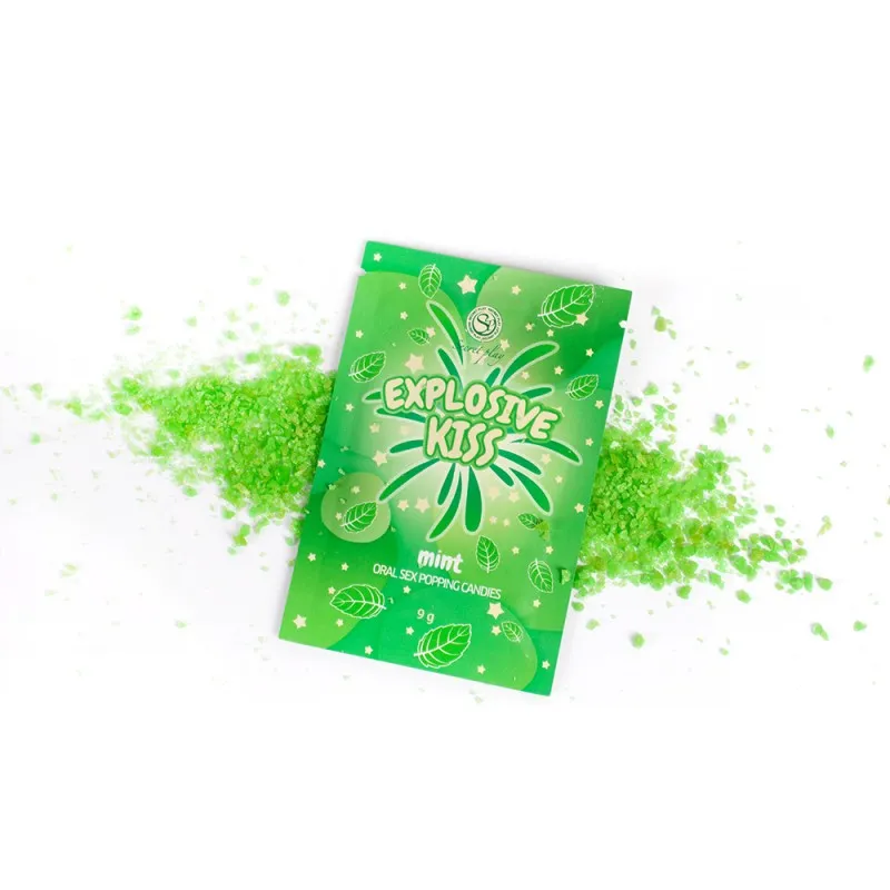 secretplay-explosive-kiss-bonbons-petillants-menthe (1).webp
