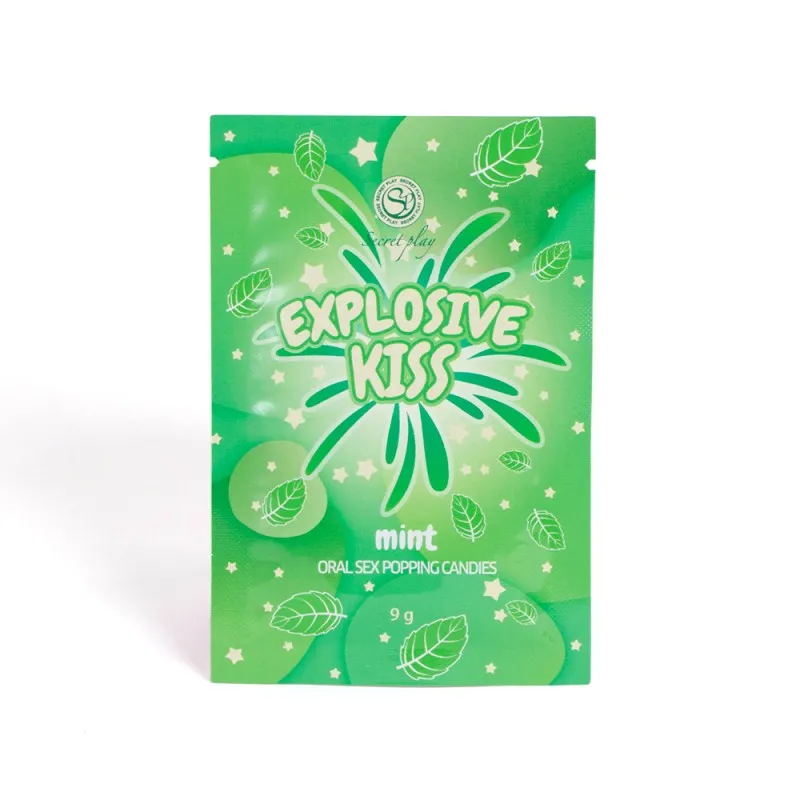secretplay-explosive-kiss-bonbons-petillants-menthe (2).webp