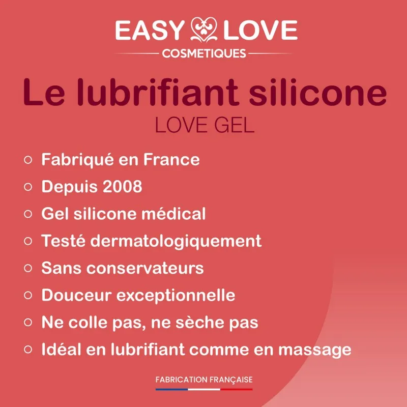 gel-easy-love-nature-100ml (1).webp