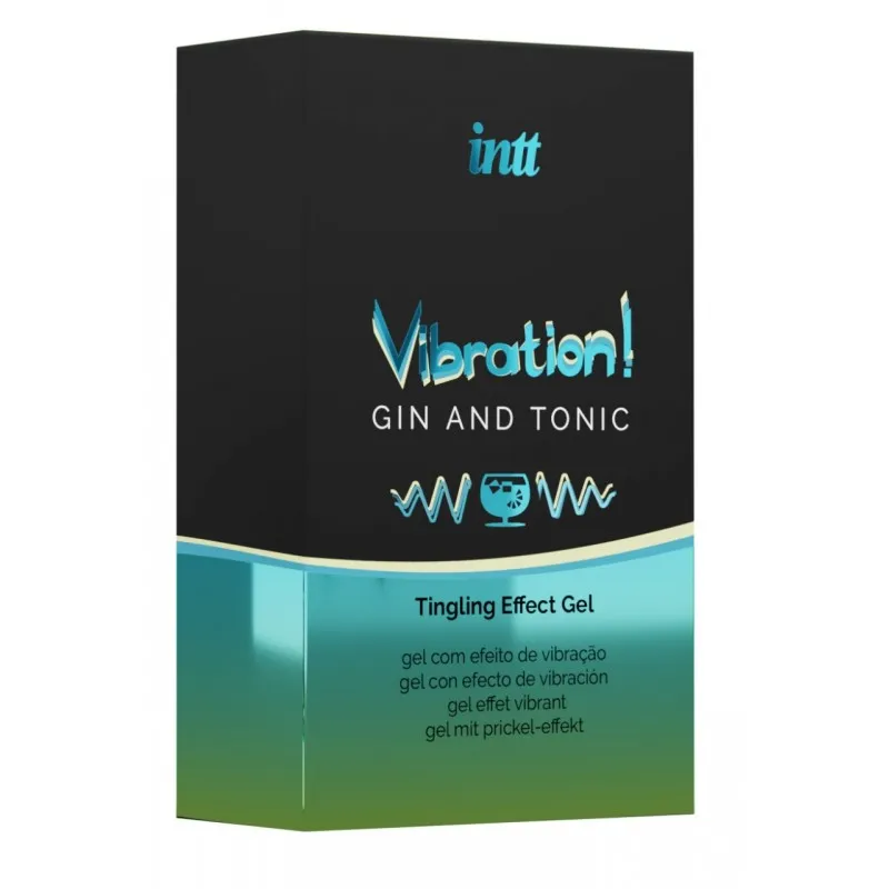 intt-liquid-vibration-gin-tonic-15ml (2).webp