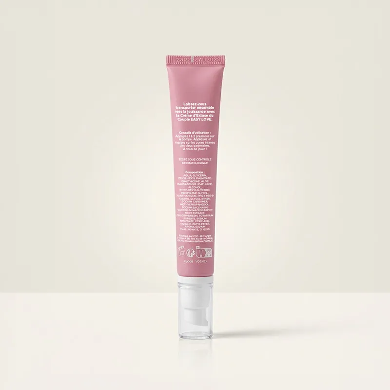 easy-love-extase-du-couple-30ml (2).webp