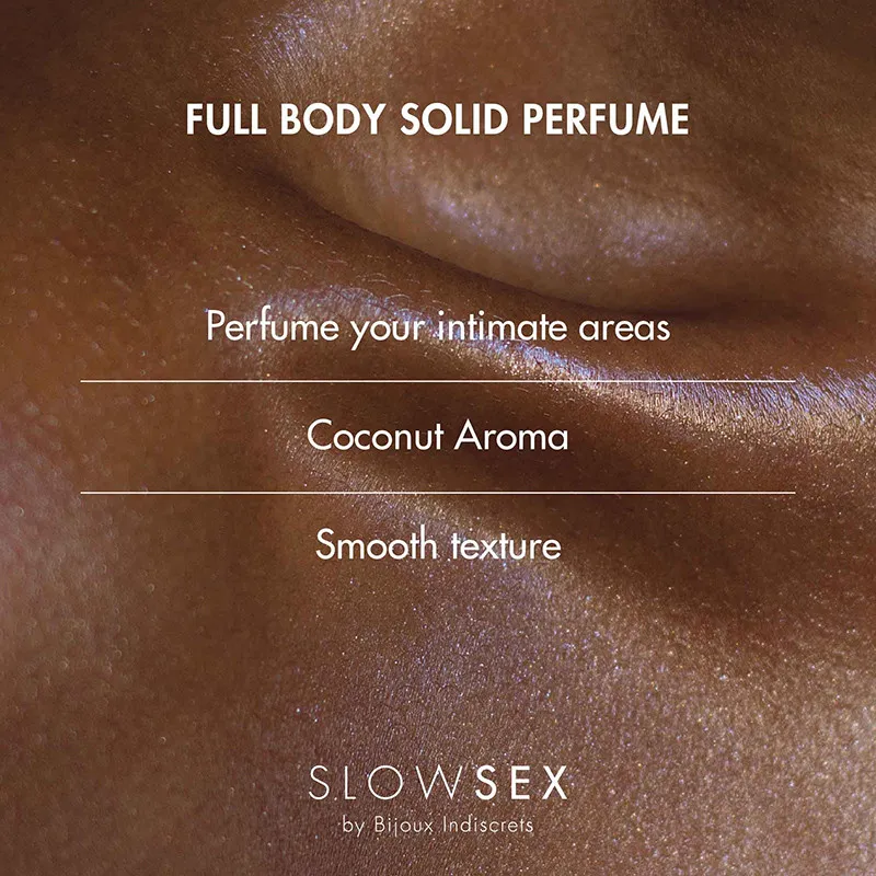parfum-de-corps-solide-slow-sex (3).webp