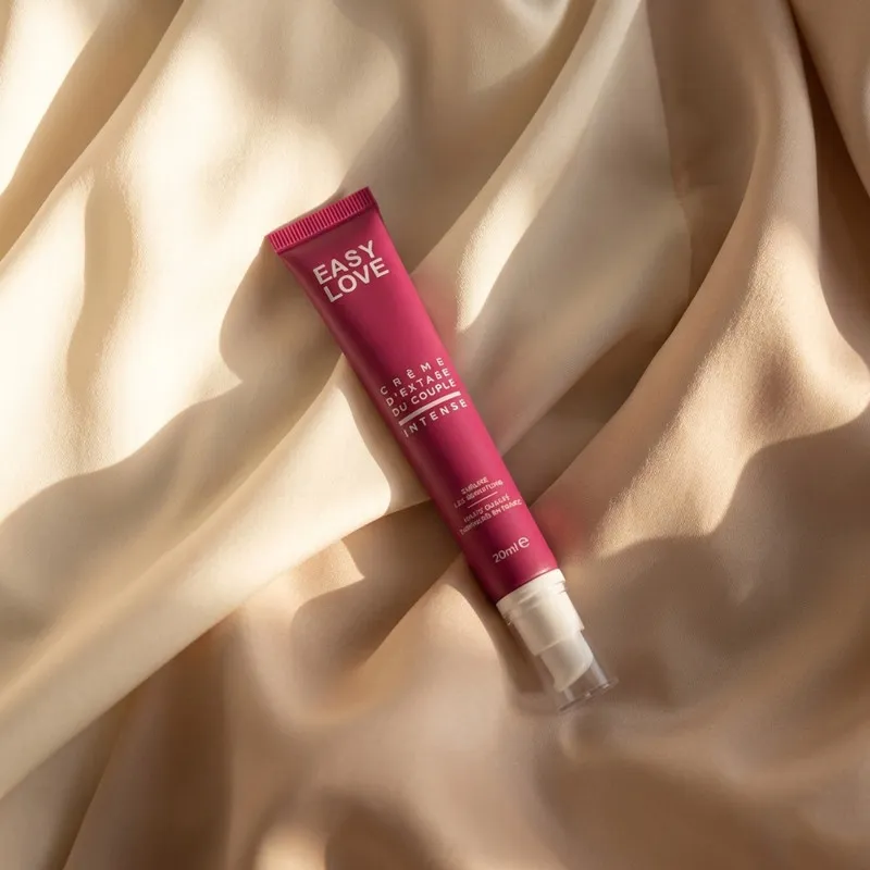 easy-love-extase-du-couple-intense-30ml.webp