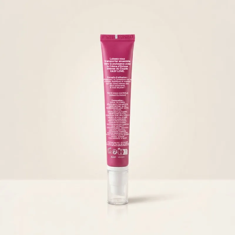 easy-love-extase-du-couple-intense-30ml (2).webp