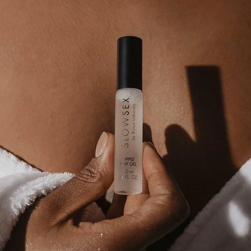 nipple-play-gel-slow-sex (1).webp