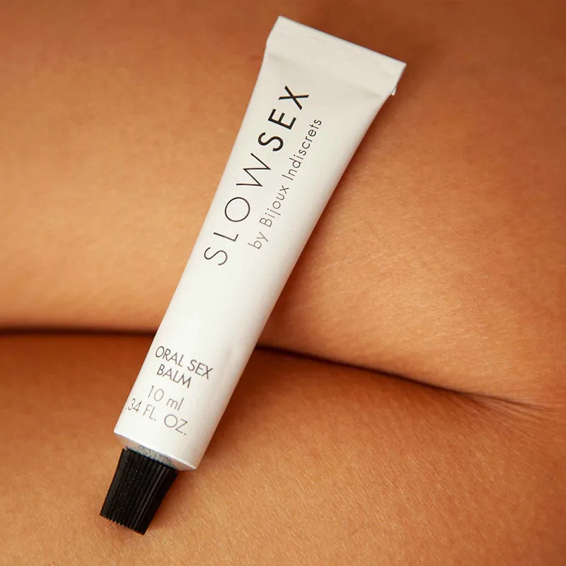 oral-sex-baume-slow-sex (2).webp