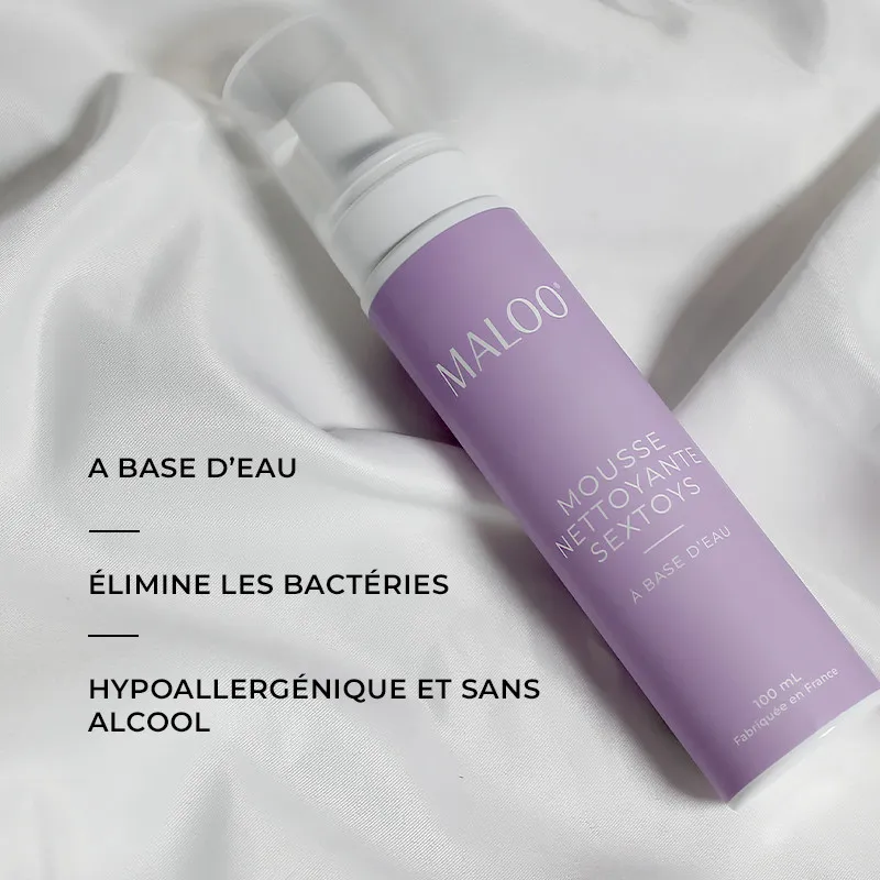 mousse-nettoyante-sextoys-100ml-maloo (2).webp