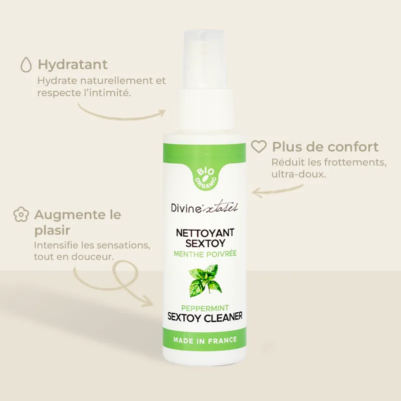 divinextases-nettoyant-sextoys-bio-100ml (1).webp
