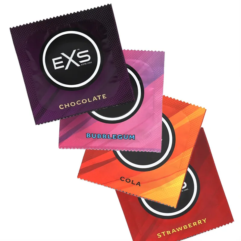 preservatifs-melange-de-saveurs-54mm-par-12.webp