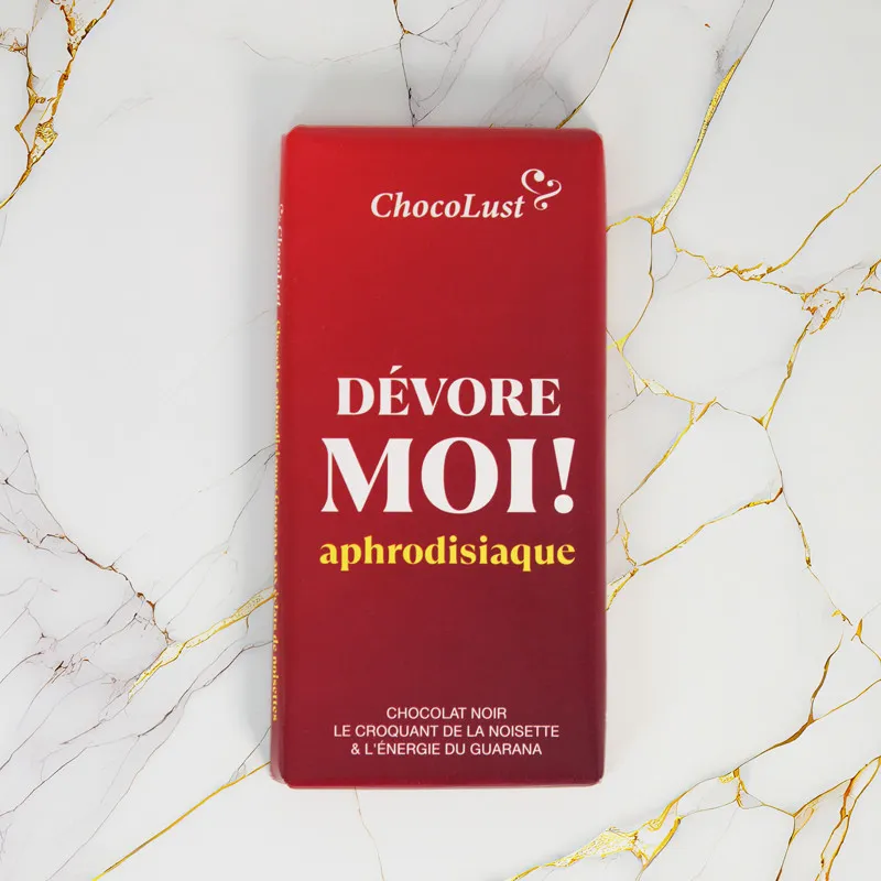 leche-moi-chocolat-lait-aphrodisiaque-passion-et-coco (4).webp