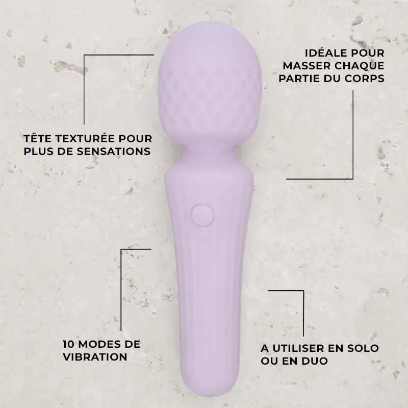 vara-vibromasseur-clito (2).webp