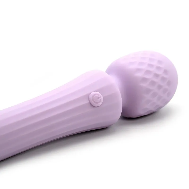 vara-vibromasseur-clito (3).webp
