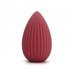 stimulateur-clitoris-muna-maloo.webp
