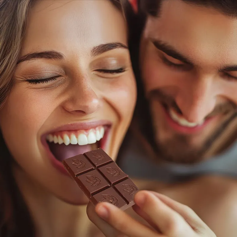 leche-moi-chocolat-lait-aphrodisiaque-passion-et-coco (3).webp