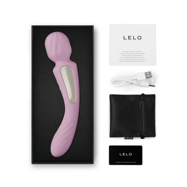 LELO_Switch_OpenPack_SoftPink_2000.webp