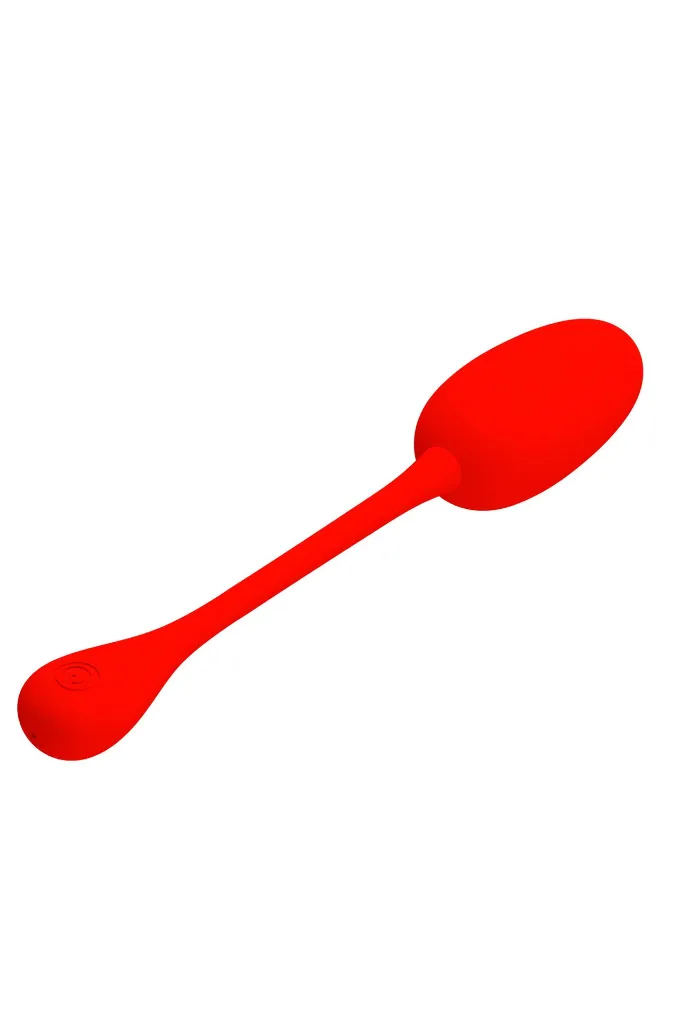10657.webp