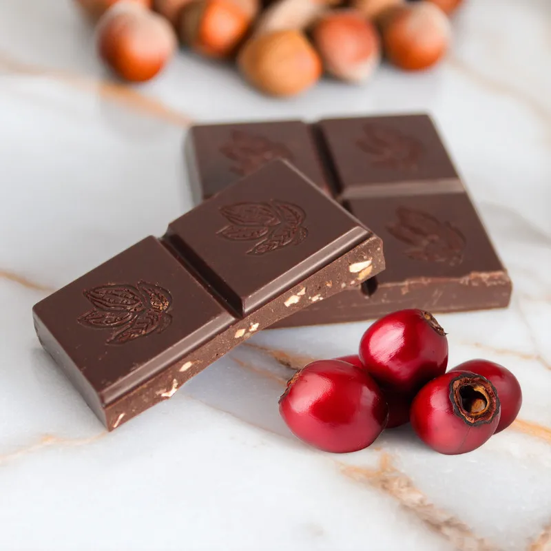 leche-moi-chocolat-lait-aphrodisiaque-passion-et-coco (1).webp