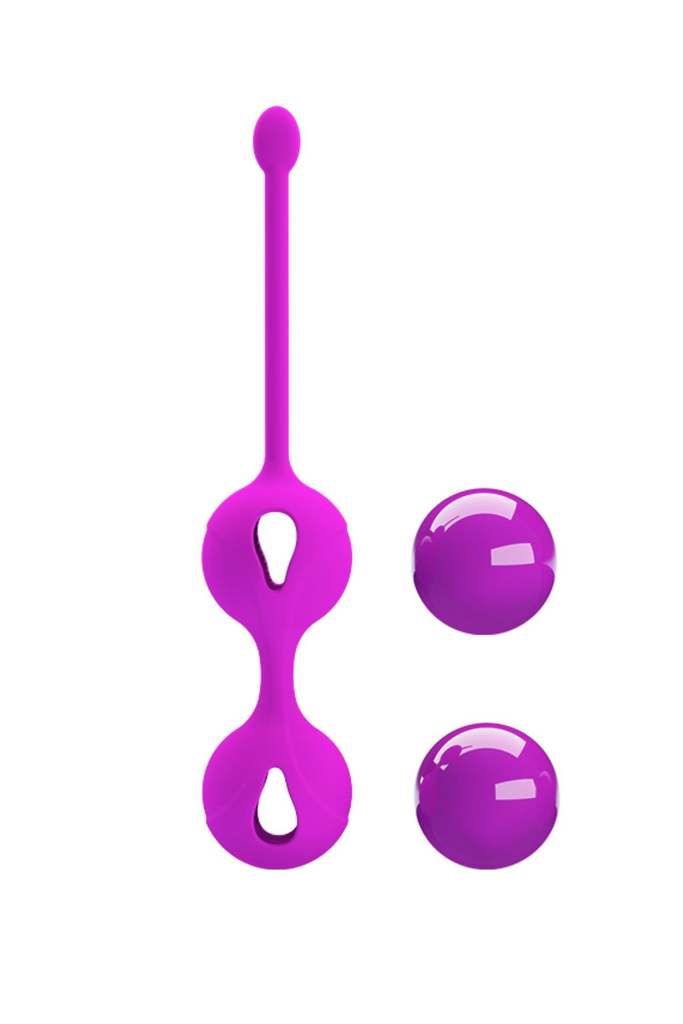 3485.webp